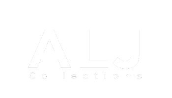 ALJ Collections